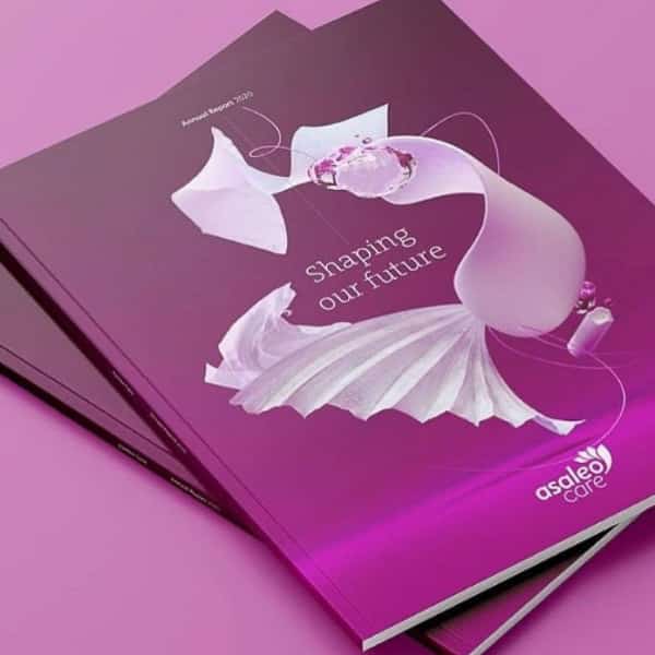 Knight Smooth Ball & Doggett