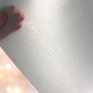 Kingdom Smooth