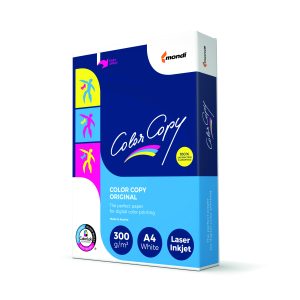 Mondi Color Copy Paper