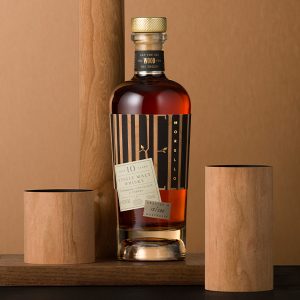 Wausau Cherry Wood Veneer