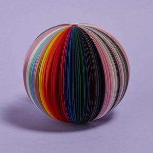 Colorplan
