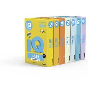 Mondi IQ Colour