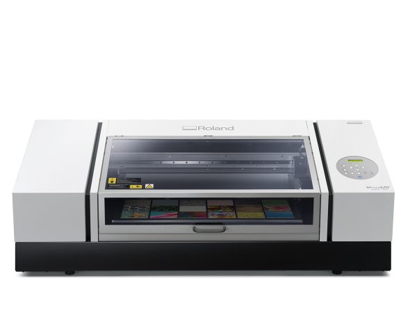 VersaUV LEF2-300 Printers - Image 2