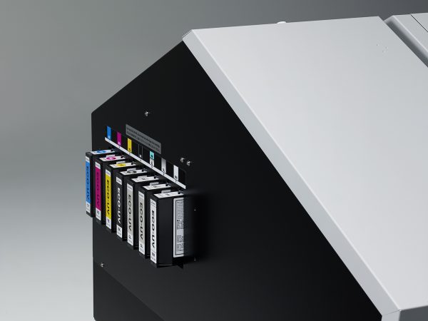 VersaUV LEF2-300 Printers - Image 3