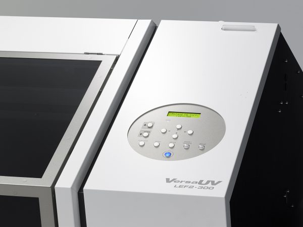 VersaUV LEF2-300 Printers - Image 4