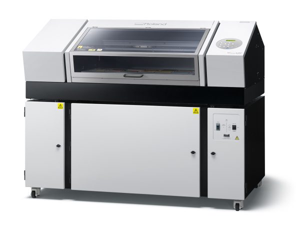 VersaUV LEF2-300 Printers - Image 5