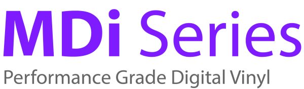 Metamark MDi Series