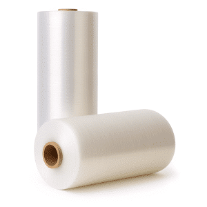 Machine Pallet Stretch Wrap