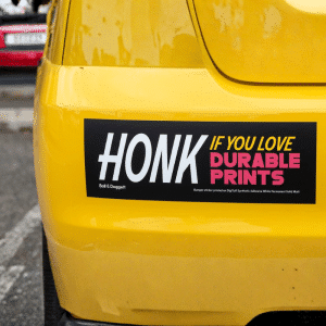 DigiTuff Synthetic Adhesive