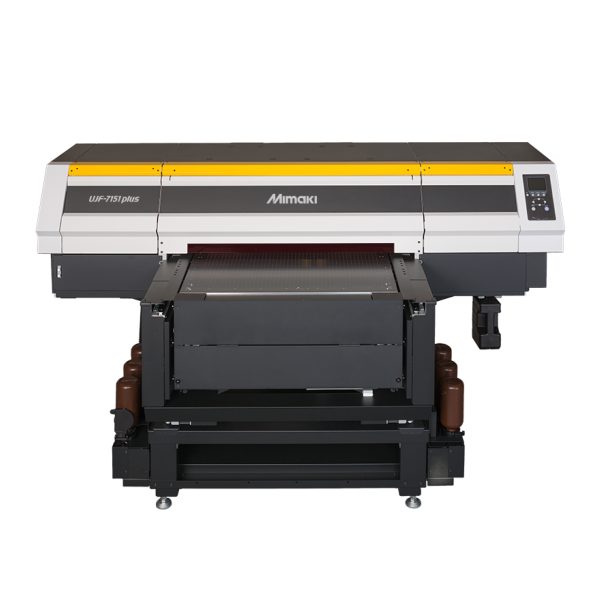 Mimaki UJF-7151 plus