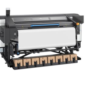 HP Latex R530