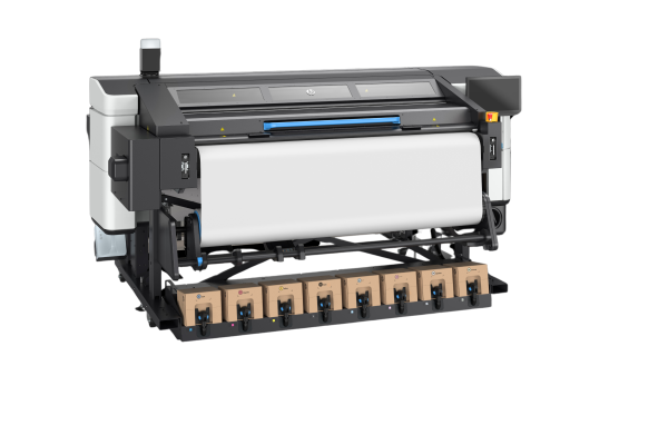 HP Latex R530