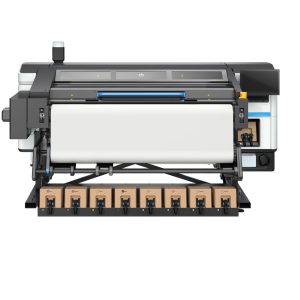 HP Latex R530