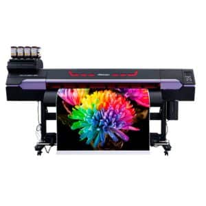Mimaki UCJV330