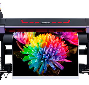 Mimaki UCJV330-160