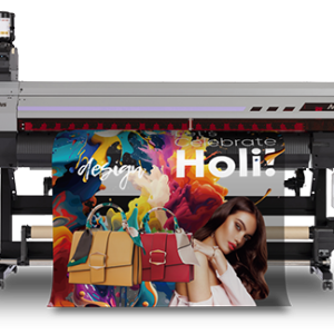 Mimaki UJV100-160 Plus
