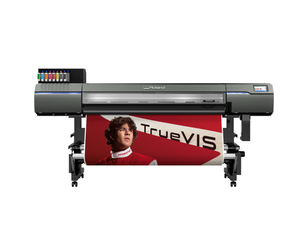 Roland TrueVIS XP-640