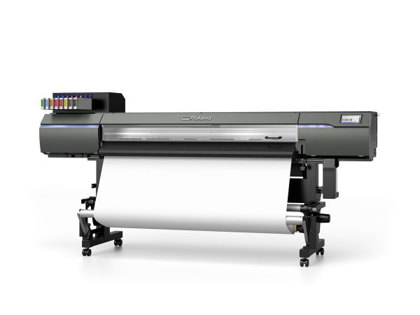 Roland TrueVIS XP-640