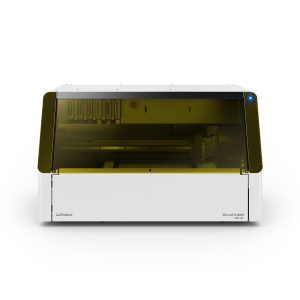 VersaSTUDIO BD-12 UV Printer