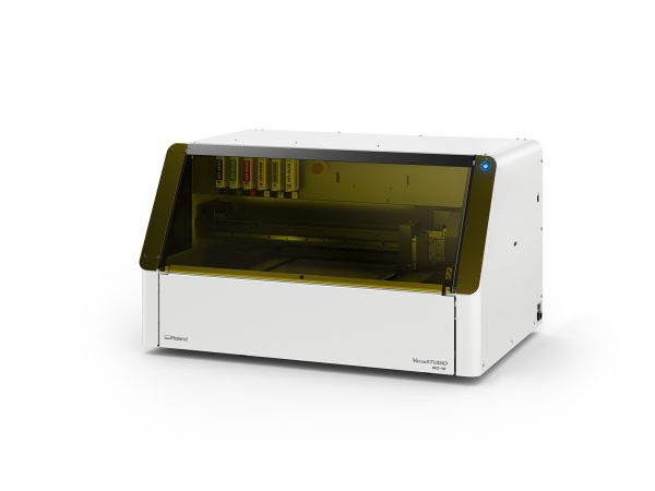VersaSTUDIO BD-12 UV Flatbed Printer - Image 2