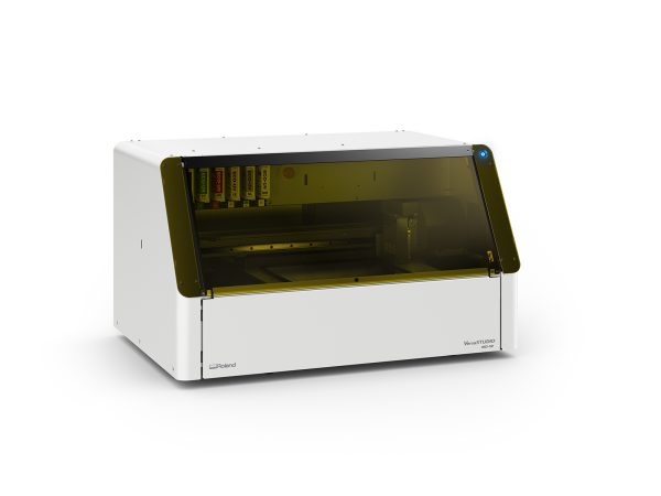 VersaSTUDIO BD-12 UV Printer