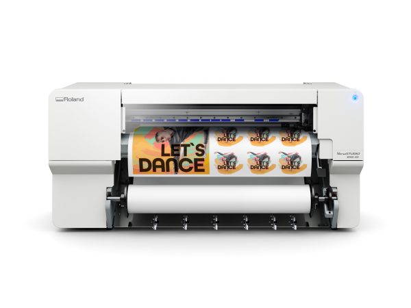 VersaSTUDIO BN2-30