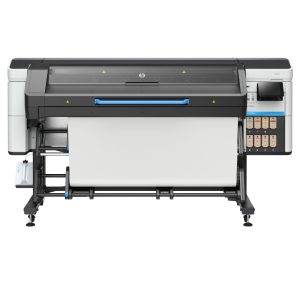 HP Latex 730 Printer