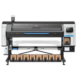 HP Latex 830 Printer