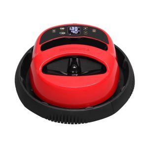 Chilli Mini Heat Press