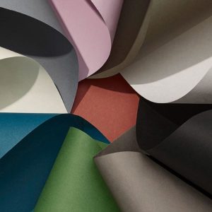 Colorplan Extracted