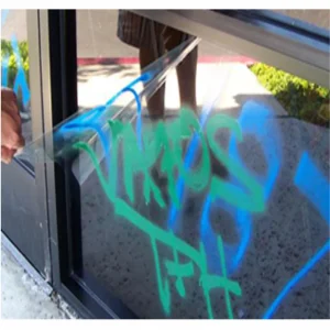 Metamark MG-850RW GLS Anti-Graffiti