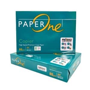 PaperOne Copier Paper