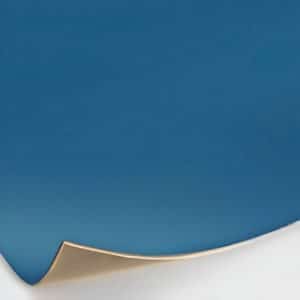 CONTI-AIR UV MAXX Printing Blanket