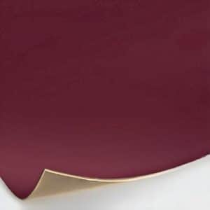 Phoenix Xtra Amaranth High Speed Printing Blanket